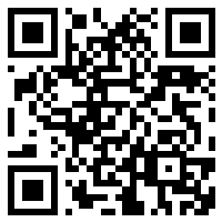 QR Code for 1AJSpFpRSSnv2L3bCdQD3E8niAw9y2NDGf