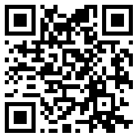 QR Code for 1AJTCTBg3aYPq4WDKHyKkrH59bWdWMhBa3
