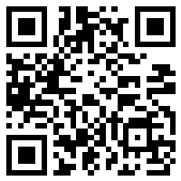 QR Code for 1AJTSg57AXmBaZxm23Do9FCAwHA8xAUDjB