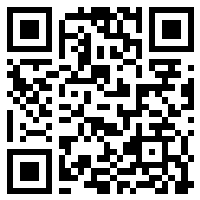 QR Code for 1AJUXFd8i3N4ma7NXoGTSerzgkhps8fCJ2