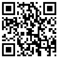 QR Code for 1AJVPqyFdV3yqAT31G2oKBim8FxYrtHSwG