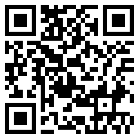 QR Code for 1AJYbCfstn88UcKomb9Rm3ixEBFLBpmAkp