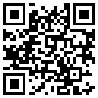 QR Code for 1AJZRBJsMBYTXgbebD3eeaAXnUnPCBQNuG