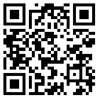 QR Code for 1AJbx6j8e4Sk4zGWBD3DMnrgqWCQBeiCva