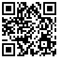 QR Code for 1AJcVZaJz8LQ3SprETsUgtDjBBVBWPdE4K
