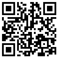 QR Code for 1AJdtk2RfgHEyZsfW4qxUijV2wZJoh5wec