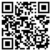 QR Code for 1AJe9ndKisj6iW4kFiDbPFooFh2ecVgAMB