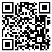 QR Code for 1AJeUjVyguS5BiBAiTu5Rc2bgekNBYFTd9
