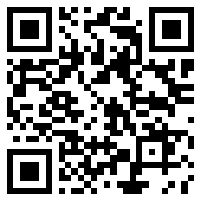 QR Code for 1AJf7twyn8WjbgjACT2YADL1M42UXr8T7G