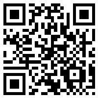 QR Code for 1AJfFbvaUauQSEWEVZSt76uA4xP2MNpWWv