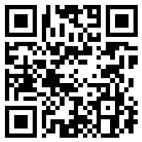 QR Code for 1AJhTRVJGP1oyznVn1bDFwhFkudFndPRb9