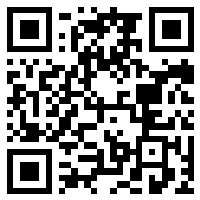QR Code for 1AJiCCHcN5w9AddLVsXbkGTEpWLQeCViu2
