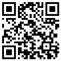 QR Code for 1AJkAiS8exB99484raz2SGHgef4THQdF7e