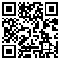QR Code for 1AJmLgaudq6P6htCFJd3mujia4PMTruYvp