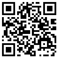 QR Code for 1AJmffY8UXTY2gpfSLYjbFb82gXBLxLuvC