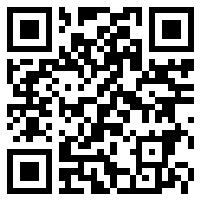 QR Code for 1AJn2rgnaNcnujv7Pn7wsFd18uVRQNwuLC