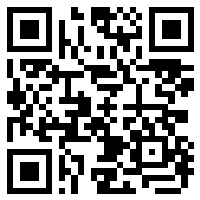 QR Code for 1AJoe9ki6hFsdVKaCn7RLs9khtAod1MPds