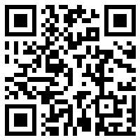 QR Code for 1AJpzaJ7WRwCWLL81ChtuJQWXYEhsXro3e