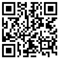 QR Code for 1AJq75ZM6CAYNJLL9JQY94ctrAc6qQduE6