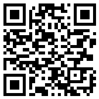 QR Code for 1AJsAx4CnkFVedoJwBG3RBBNpE8ckbeRdd
