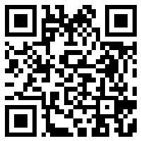 QR Code for 1AJsVgSYKF2QTaZG91qHTchFvk9tBsfKCv