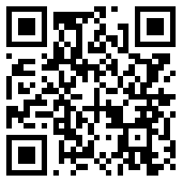 QR Code for 1AJsbdN4PVGPAQnEyk54GHmSbsh7ghXKfV