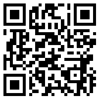 QR Code for 1AJsroVQoPNv3DgSmpdWSQMX9ctazC84P5