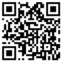 QR Code for 1AJvScPULR267cZiv34VGfNkbHhpkLgMkb