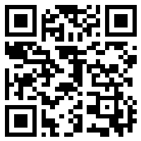 QR Code for 1AJvbdXSXPyj1KmZ4fnq8sFcGaTPTMsnuQ
