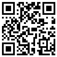 QR Code for 1AJvdP4MurtjgPS15rwTvR8TPKYfFJr3V6
