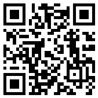 QR Code for 1AJygemRY1rgfFrcL4ZQc7ZiNSHNUsLEJf