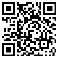 QR Code for 1AK3eWLB2SAJtkseWg49wtFAueeXqD4XeK