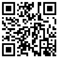 QR Code for 1AK6rAEP6JLeAW3NcR8mLg32ErqeKrjbcQ