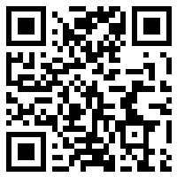 QR Code for 1AK77jRbv2eFFCKA2EWZ44yxGj5XxM5g9e