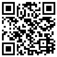 QR Code for 1AK7nFw7LAm8aKAar1XNBpZF2cqsrW6Dtt