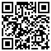 QR Code for 1AK8KApR49Yc8dxm2c13dwRcCBNpDGmZXg