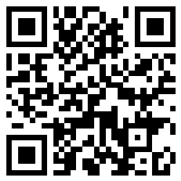 QR Code for 1AK8bDfDRXeFYNnbx87pNJS5Wq3fuhaeL9