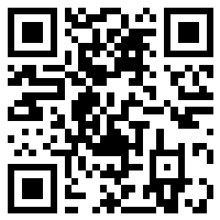 QR Code for 1AK8zT2YCn5HRm1zAL9UDZ67dqQTAPCodL