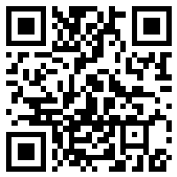 QR Code for 1AKDiFBBSwUwEBG6tFwaEH8SQLFSZYL4cW