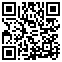 QR Code for 1AKEg7bM8W8KwjLi5ANo7mHCxWtr2Utp37