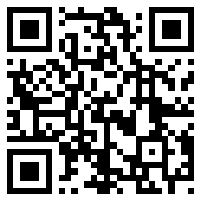 QR Code for 1AKGaCR8hdN87bnhak4LBWzDkNYehWssh8