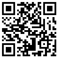 QR Code for 1AKGsHWcLMrnsprtebCDiZ1hSUpfewLeAt