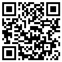 QR Code for 1AKH7fMkNeoGaK1vqbvtoxt8TuzMDXaa2u