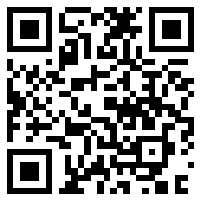 QR Code for 1AKHWDC3dKcn6TPaPRbvpXQUpaav698YxV