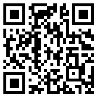 QR Code for 1AKHyT3xCS7MwTXaDPb8gPvbravEokjQa8