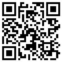 QR Code for 1AKJnBdp2R7aET56mVNeMgkWSycAvRMQW