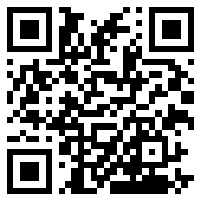 QR Code for 1AKKYHCoej3WHbch3DQLurZmXwDfb37GaH