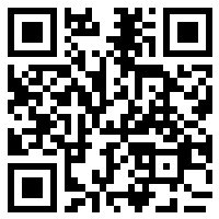 QR Code for 1AKM1DB3w7dGd8AhutCWznkWcEwMFuH85s