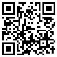 QR Code for 1AKNFbrXH5N4QVC3c6NcVUaMuWQnRJdUc