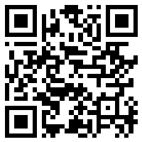 QR Code for 1AKPvMH9b2M58BtejPVngNDc7LV6ByGenS